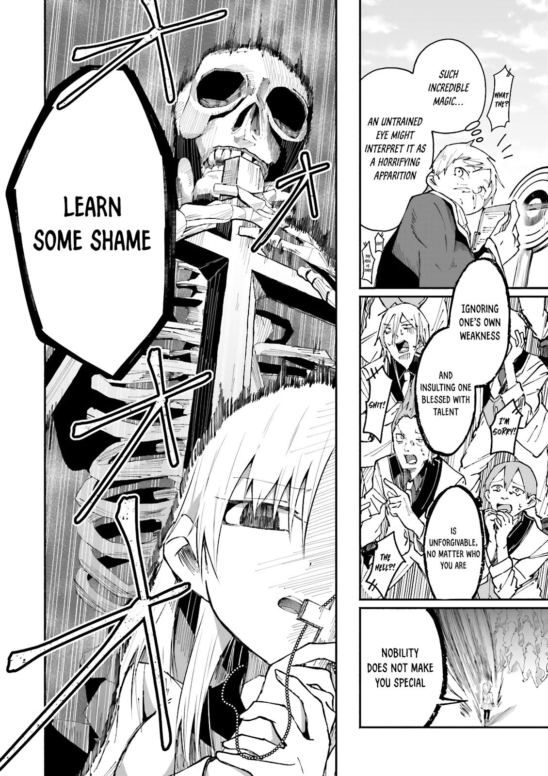 Isekai de Haishin Katsudou wo Shitara Tairyou no Yandere Shinja wo Umidashiteshimatta Ken Chap 6 - Next Chap 7