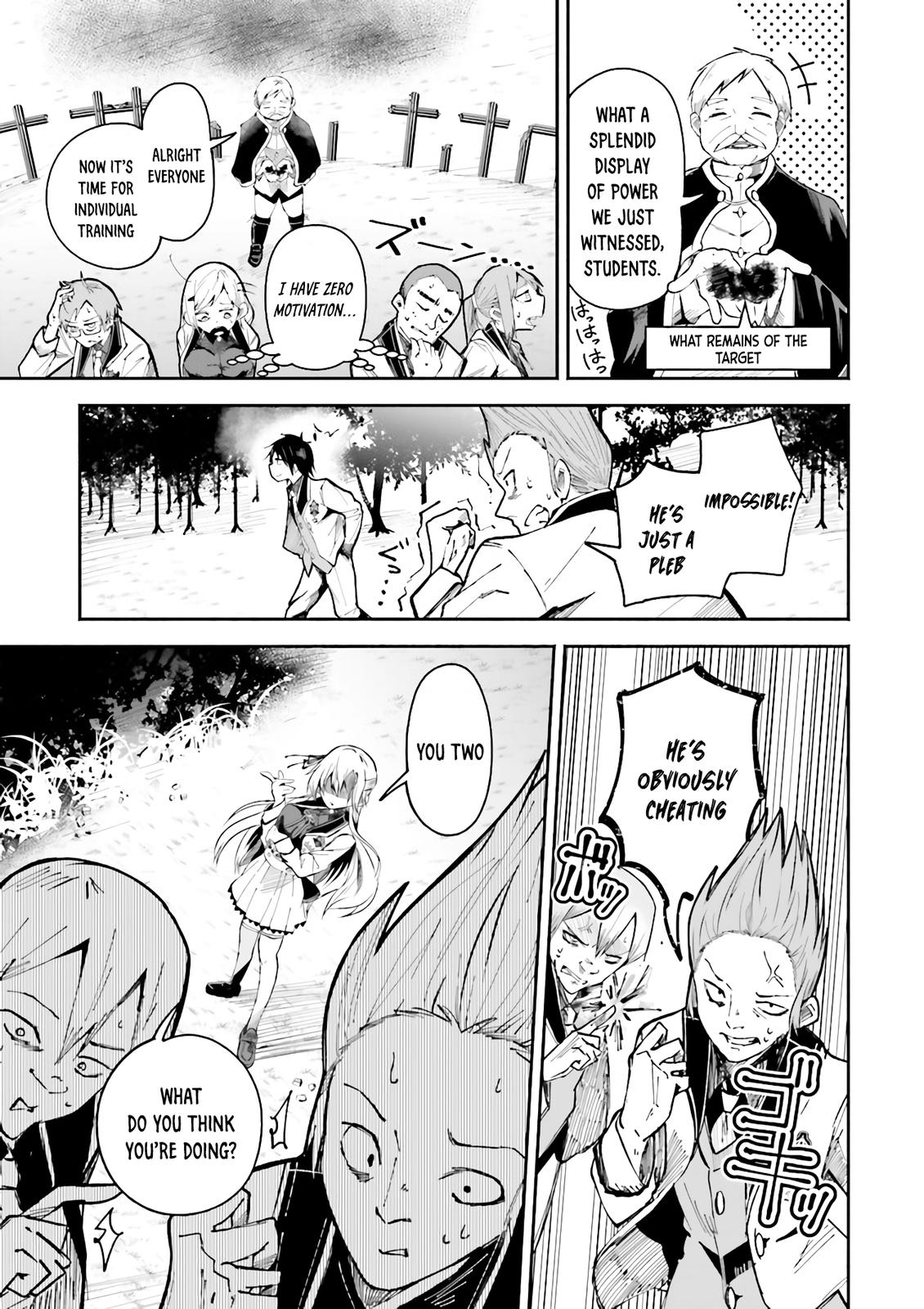 Isekai de Haishin Katsudou wo Shitara Tairyou no Yandere Shinja wo Umidashiteshimatta Ken Chap 1 - Next Chap 2