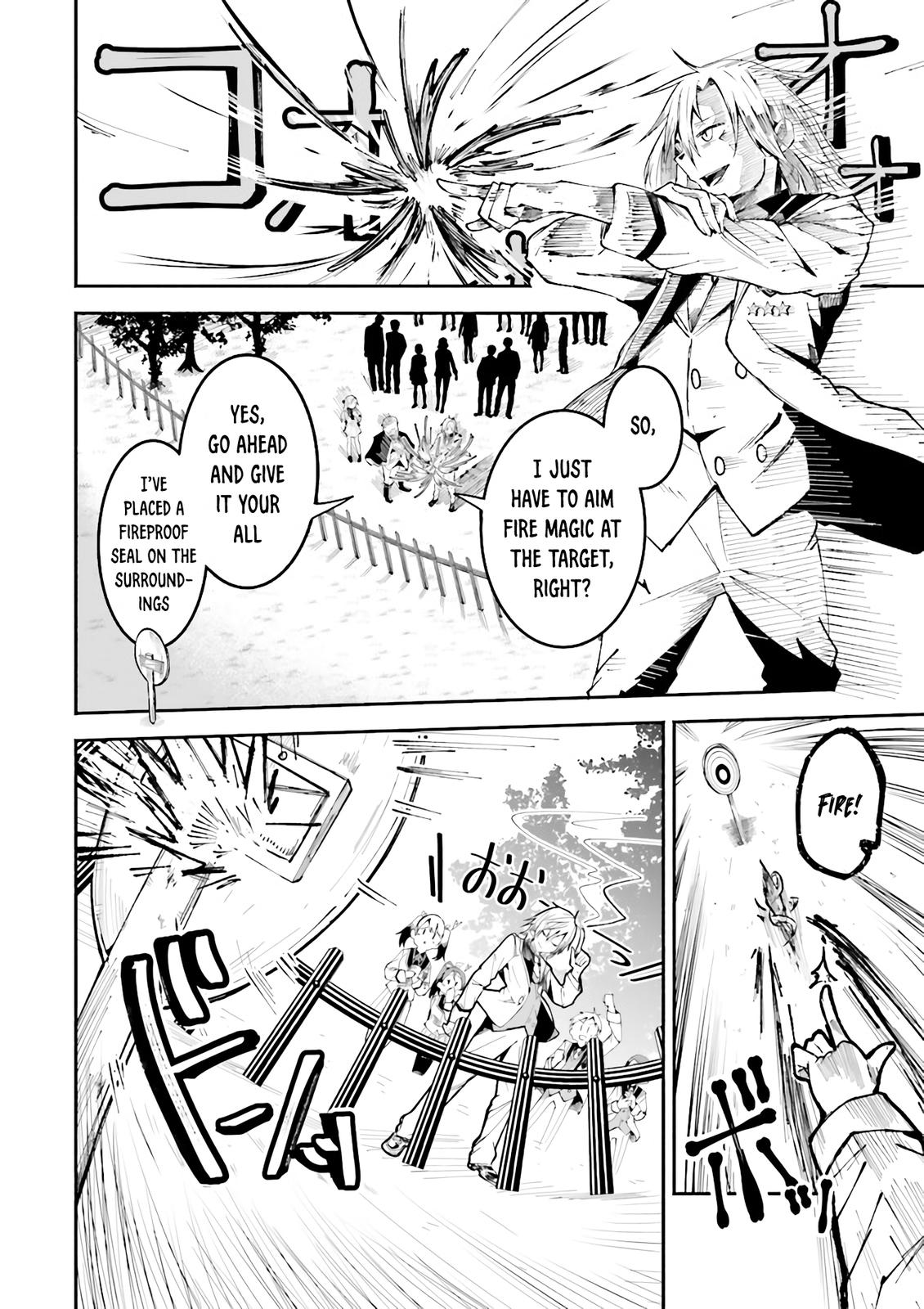 Isekai de Haishin Katsudou wo Shitara Tairyou no Yandere Shinja wo Umidashiteshimatta Ken Chap 1 - Next Chap 2