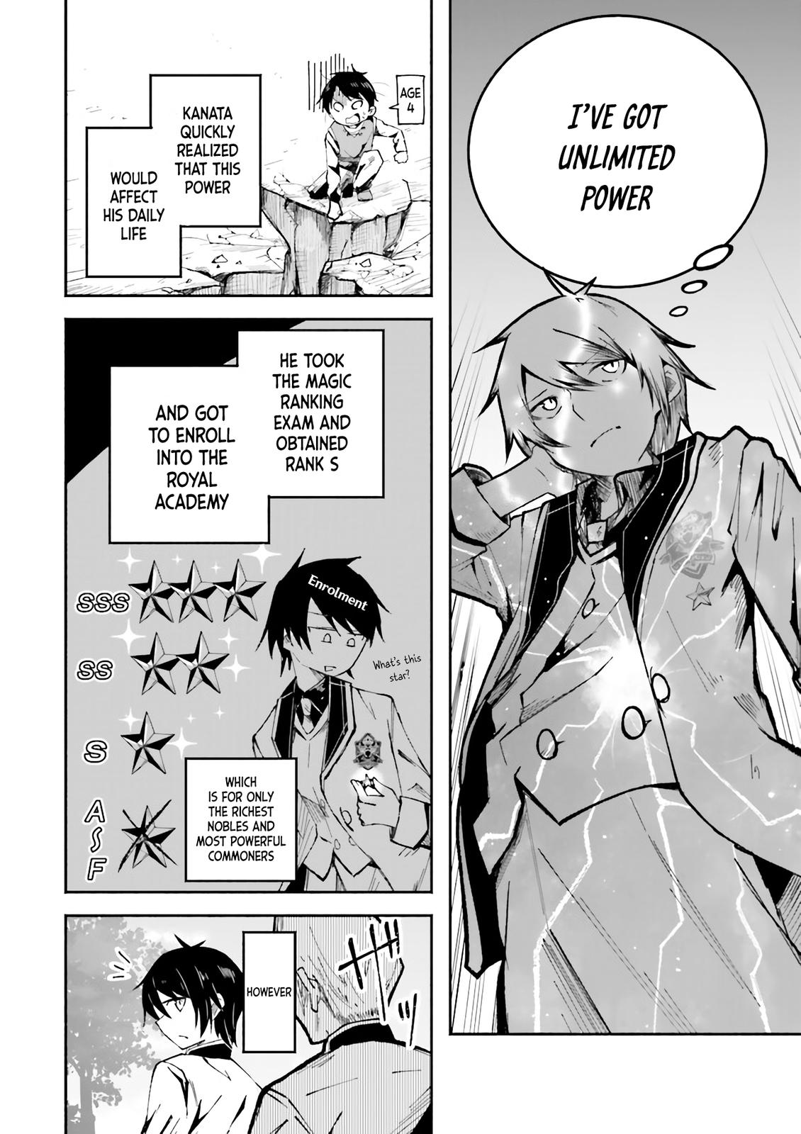 Isekai de Haishin Katsudou wo Shitara Tairyou no Yandere Shinja wo Umidashiteshimatta Ken Chap 1 - Next Chap 2