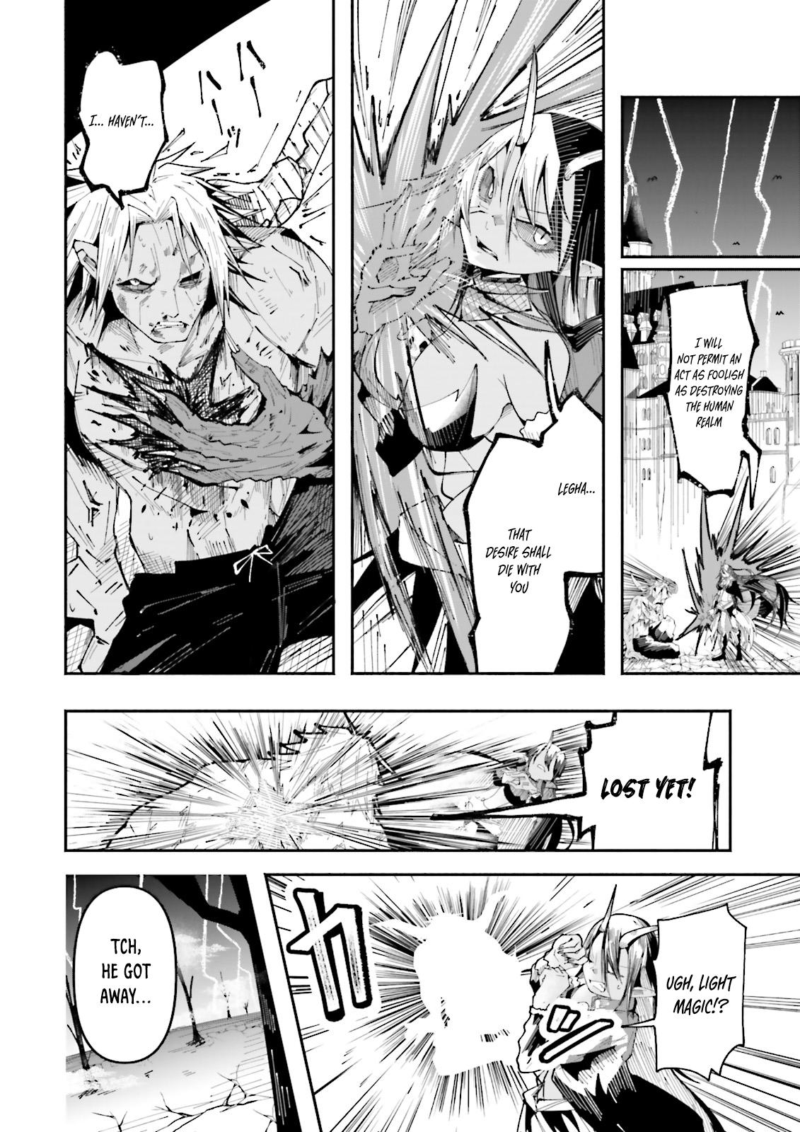 Isekai de Haishin Katsudou wo Shitara Tairyou no Yandere Shinja wo Umidashiteshimatta Ken Chap 25 - Next Chap 26