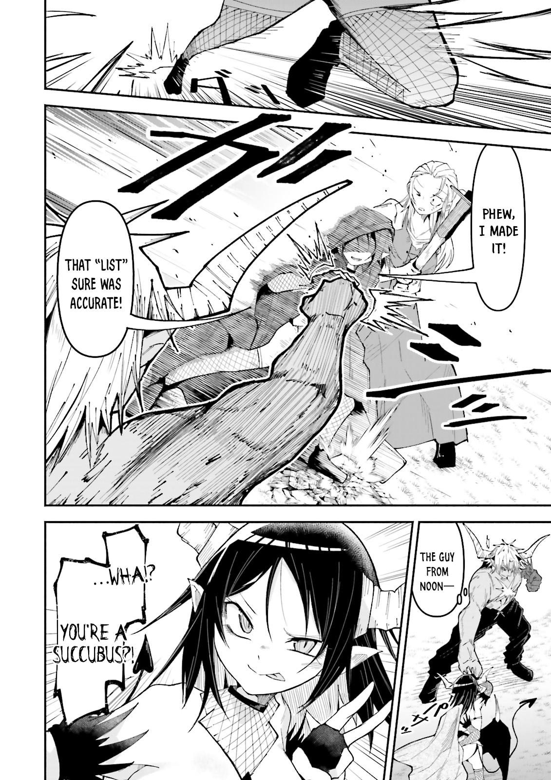 Isekai de Haishin Katsudou wo Shitara Tairyou no Yandere Shinja wo Umidashiteshimatta Ken Chap 29 - Next Chap 30
