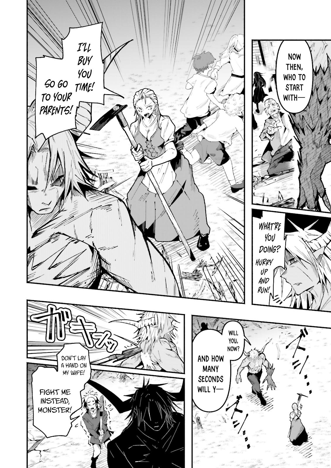 Isekai de Haishin Katsudou wo Shitara Tairyou no Yandere Shinja wo Umidashiteshimatta Ken Chap 29 - Next Chap 30
