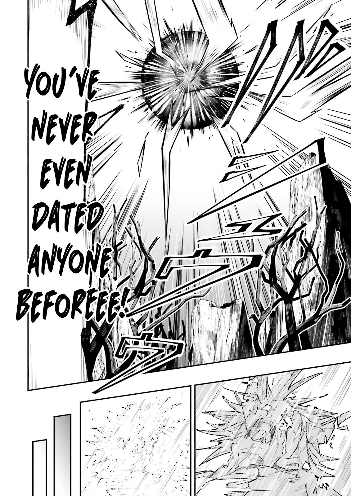 Isekai de Haishin Katsudou wo Shitara Tairyou no Yandere Shinja wo Umidashiteshimatta Ken Chap 30 - Next Chap 31