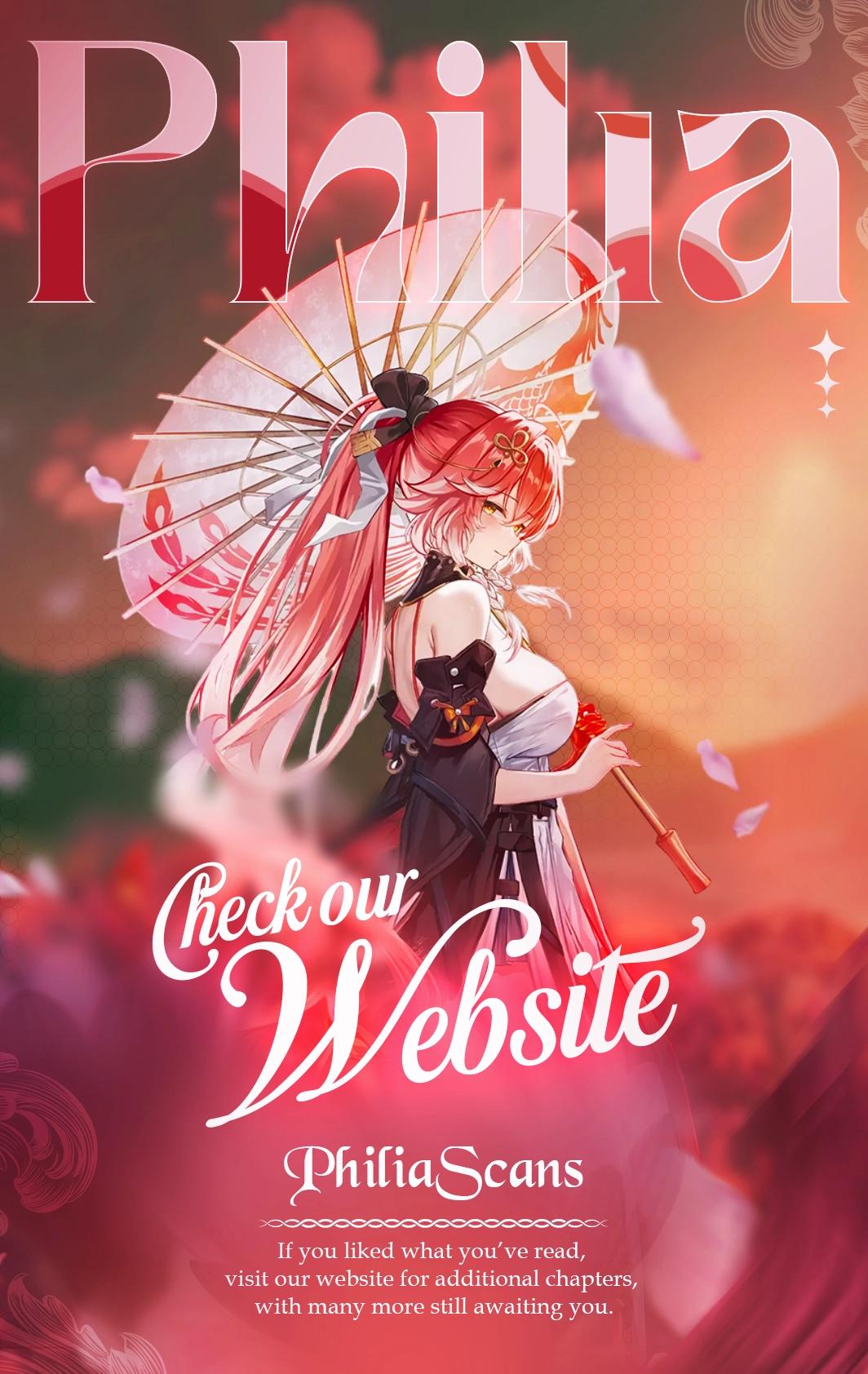 Isekai de Haishin Katsudou wo Shitara Tairyou no Yandere Shinja wo Umidashiteshimatta Ken Chap 57.1 - Next Chap 58.1