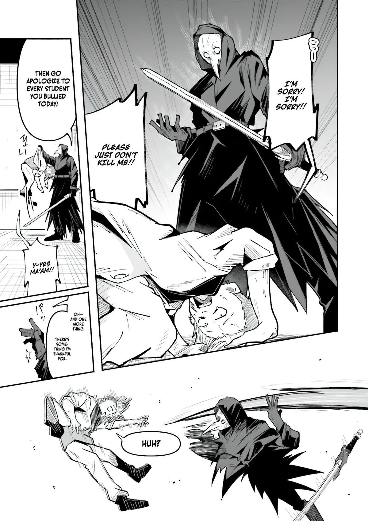 Isekai de Haishin Katsudou wo Shitara Tairyou no Yandere Shinja wo Umidashiteshimatta Ken Chap 50 - Next Chap 51