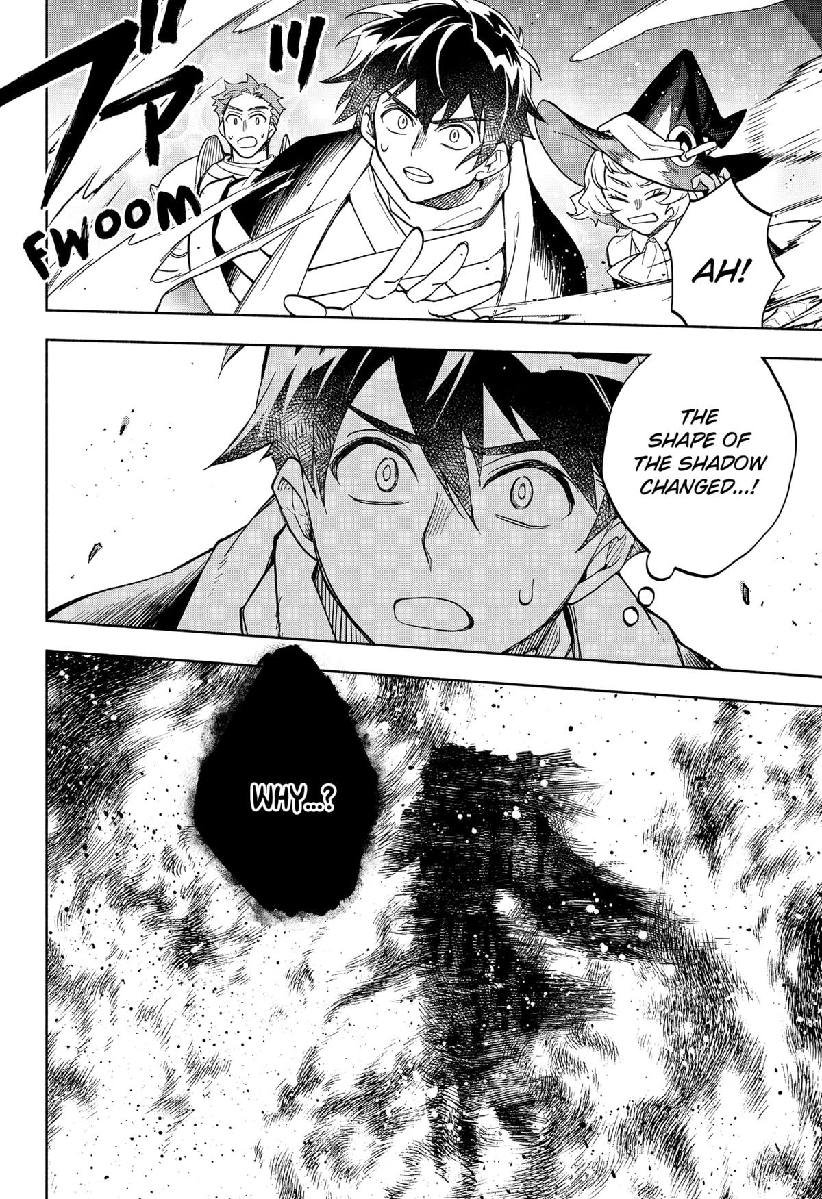 Demon Lord Exchange!! Chap 25 - Next Chap 26