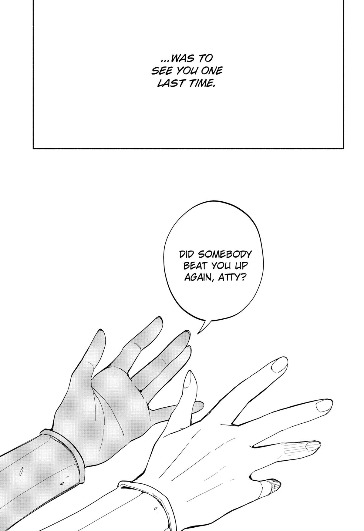 Demon Lord Exchange!! Chap 26 - Next Chap 27