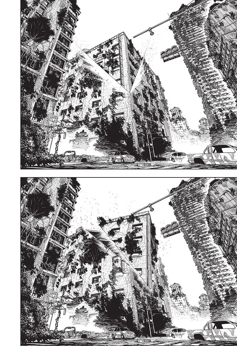 Wild Strawberry Chap 4 - Next Chap 5