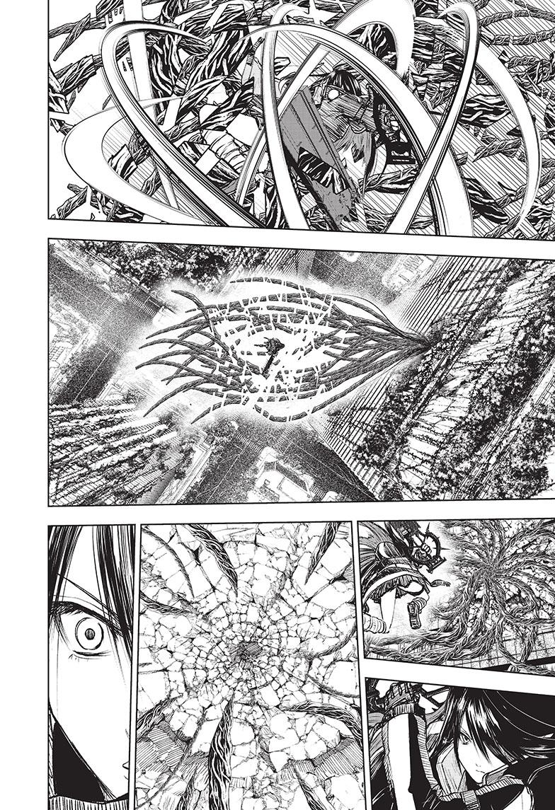 Wild Strawberry Chap 5 - Next Chap 6