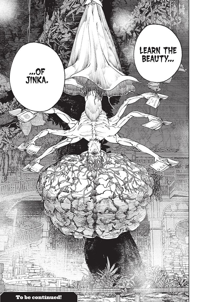 Wild Strawberry Chap 8 - Next Chap 9