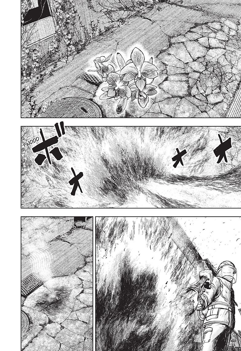 Wild Strawberry Chap 1 - Next Chap 2