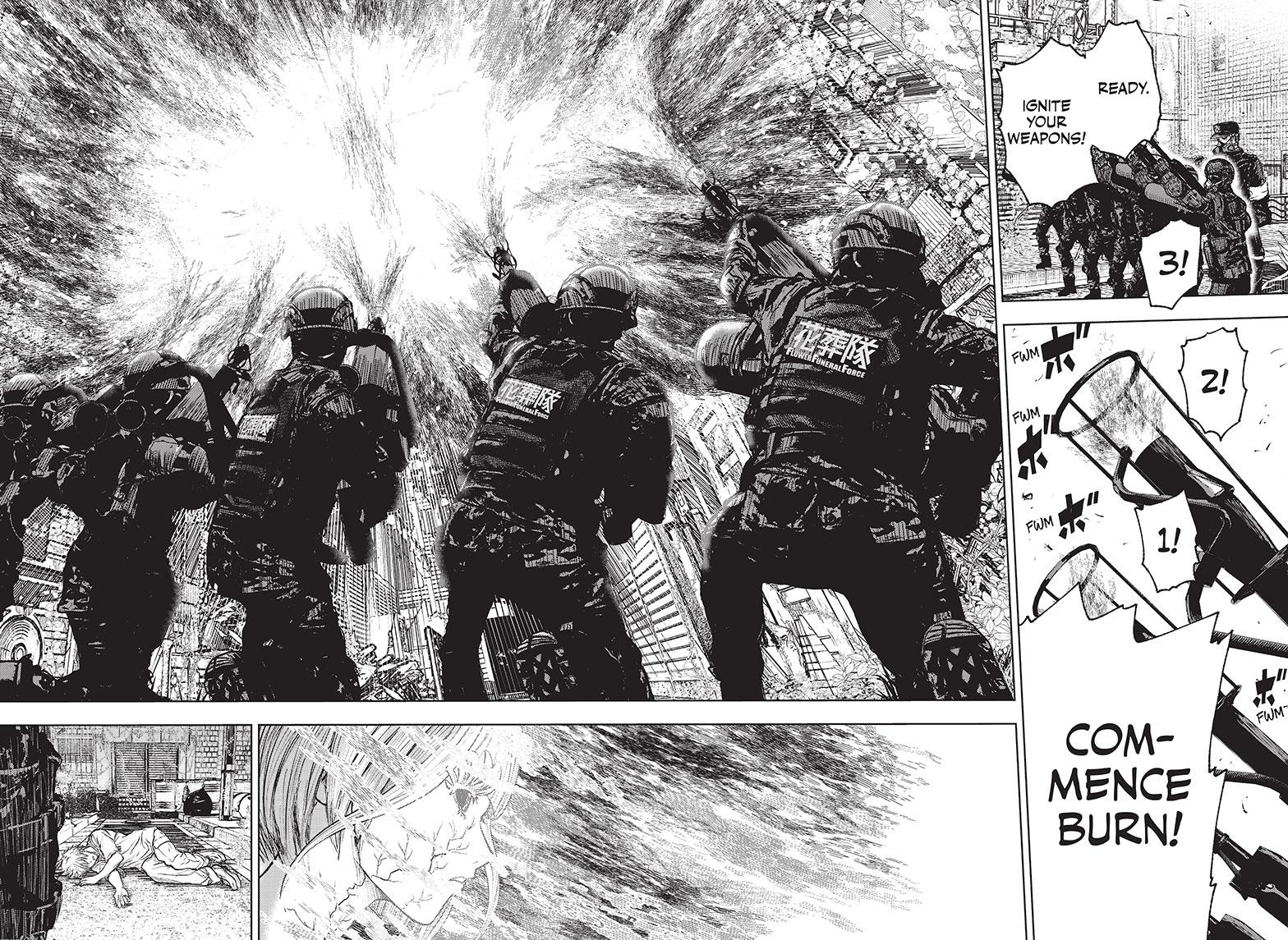 Wild Strawberry Chap 1 - Next Chap 2