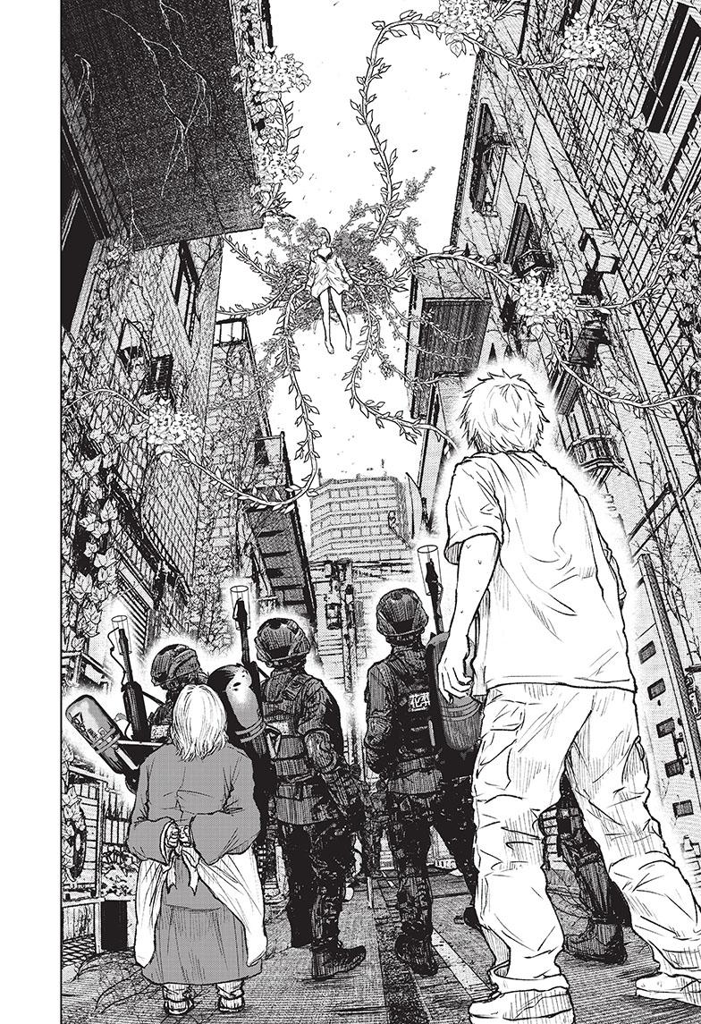 Wild Strawberry Chap 1 - Next Chap 2