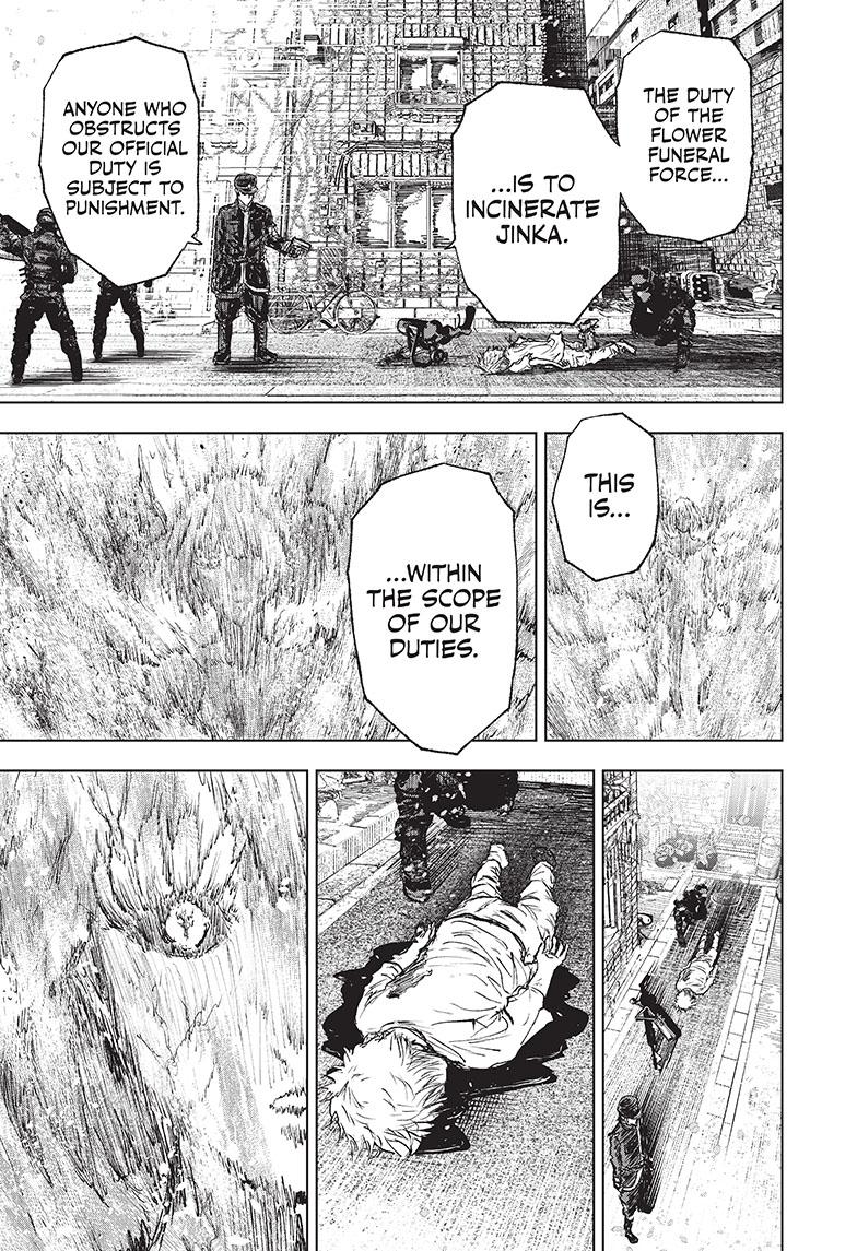 Wild Strawberry Chap 1 - Next Chap 2