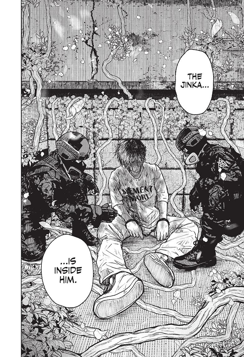 Wild Strawberry Chap 1 - Next Chap 2