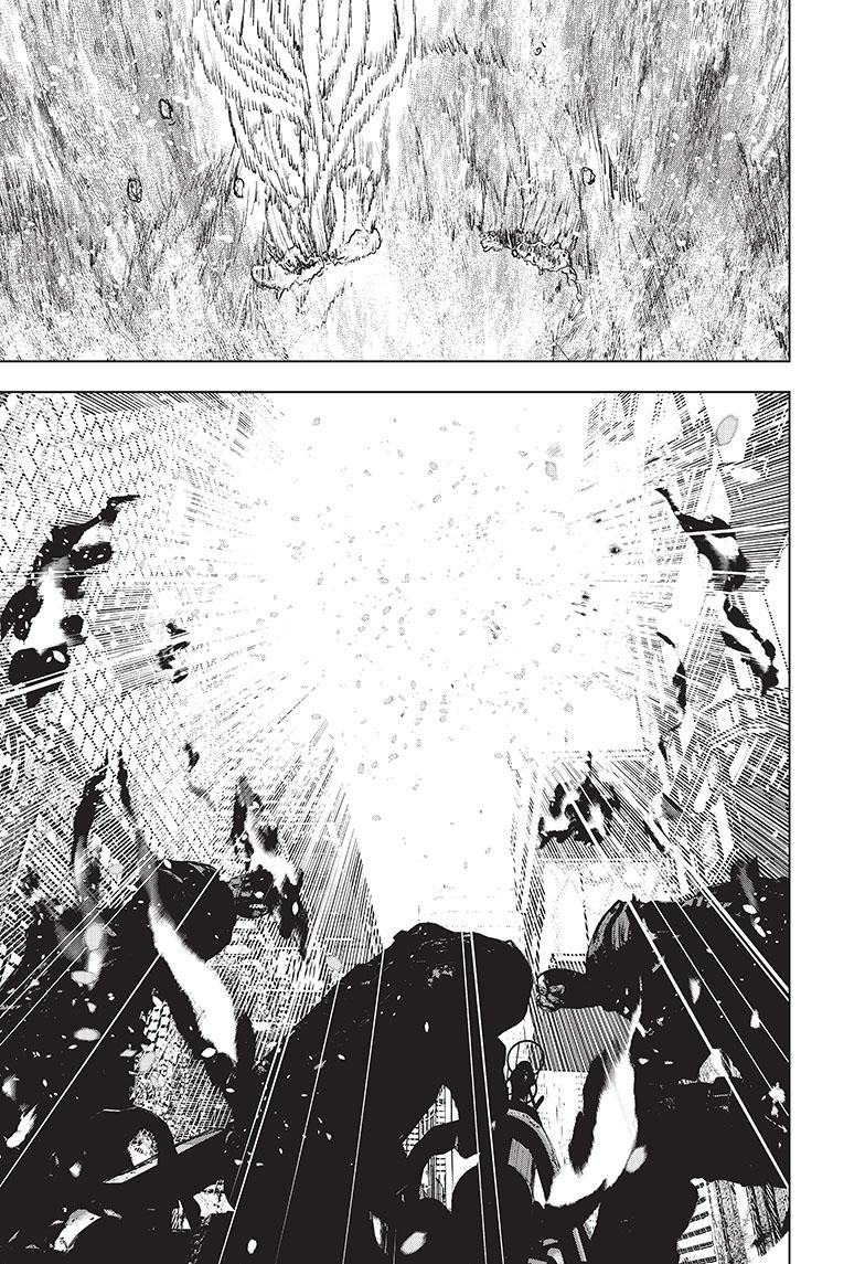 Wild Strawberry Chap 1 - Next Chap 2