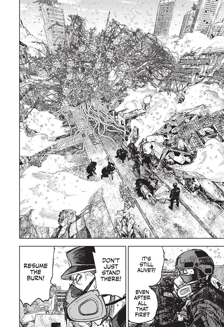 Wild Strawberry Chap 1 - Next Chap 2