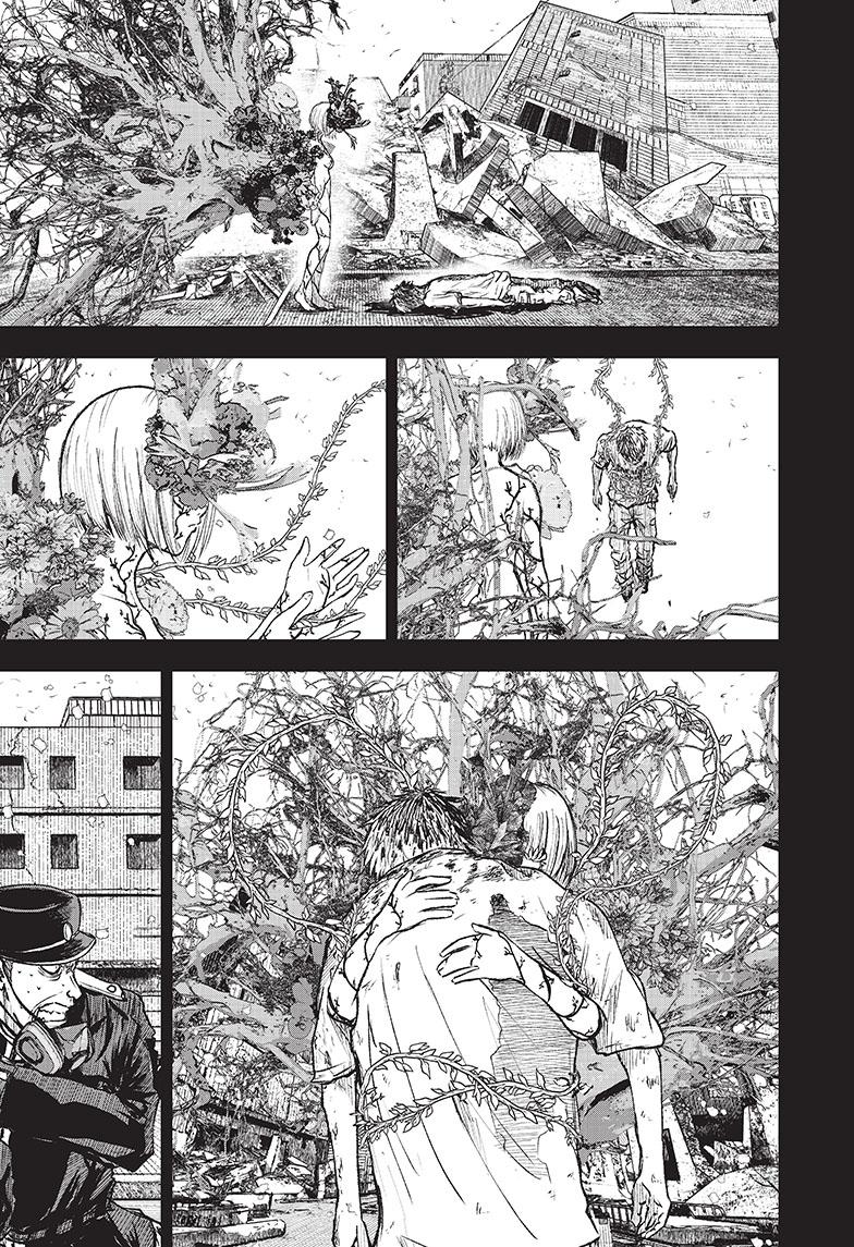 Wild Strawberry Chap 2 - Next Chap 3