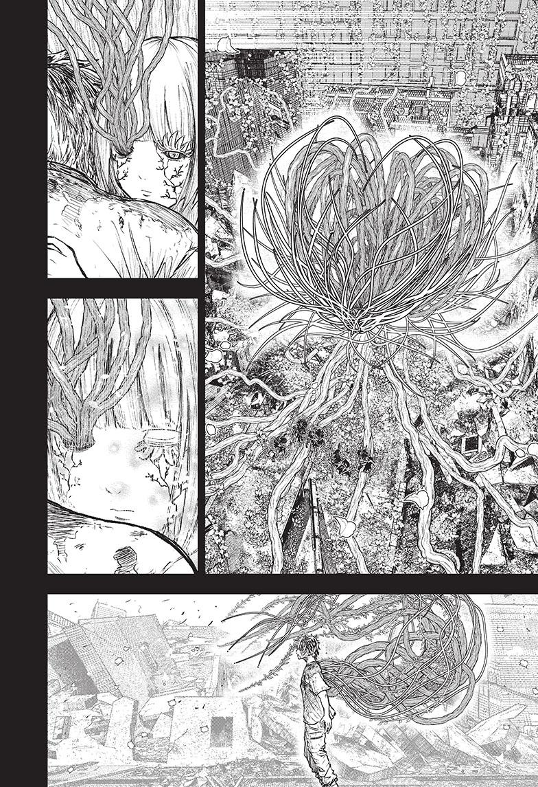 Wild Strawberry Chap 2 - Next Chap 3