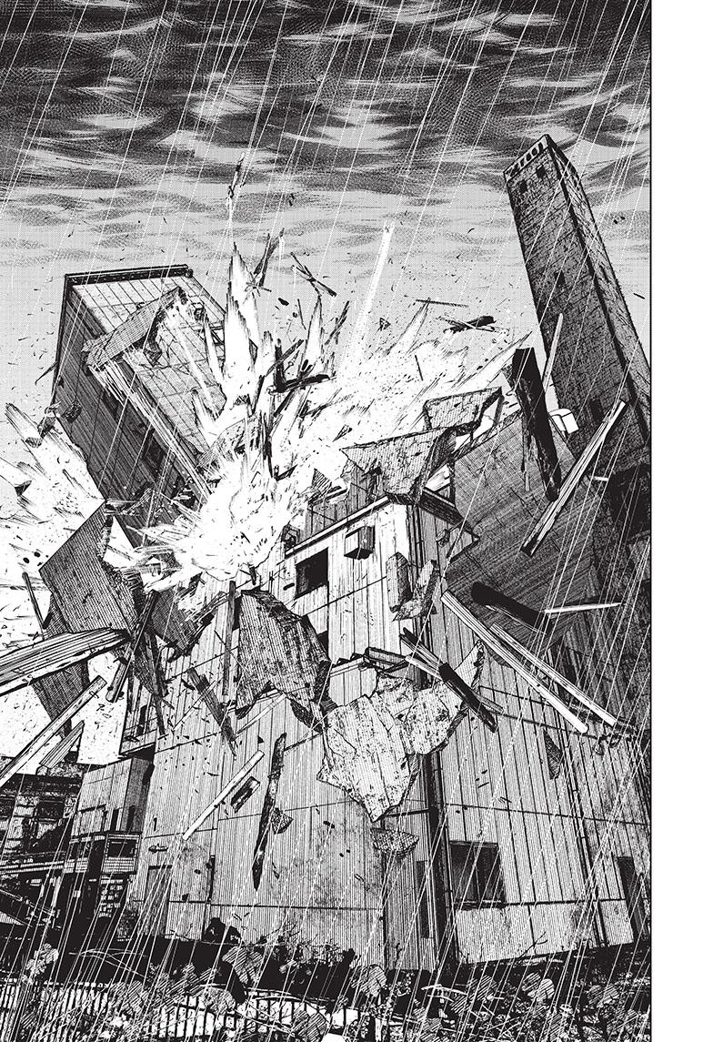 Wild Strawberry Chap 2 - Next Chap 3