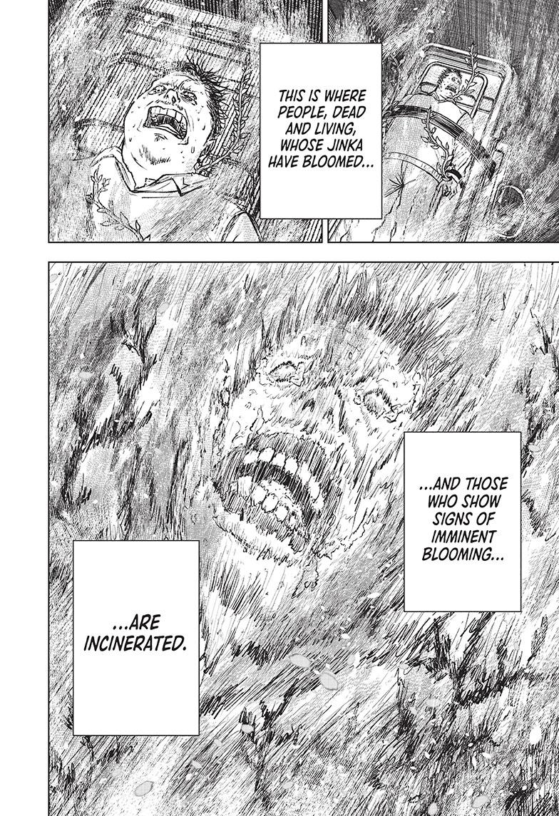 Wild Strawberry Chap 2 - Next Chap 3