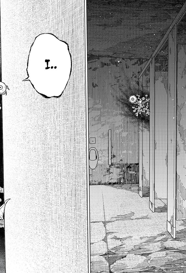 Wild Strawberry Chap 25 - Next Chap 26