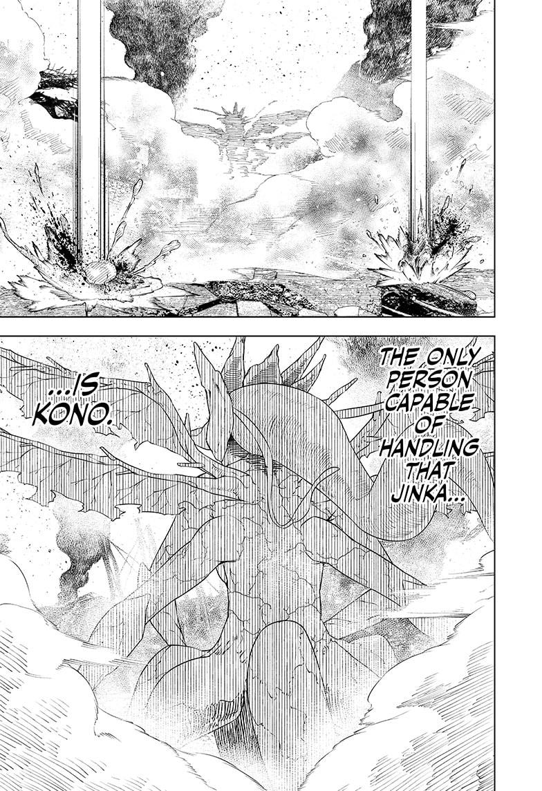 Wild Strawberry Chap 29 - Next Chap 30