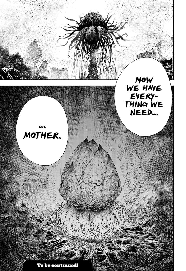 Wild Strawberry Chap 39 - Next Chap 40