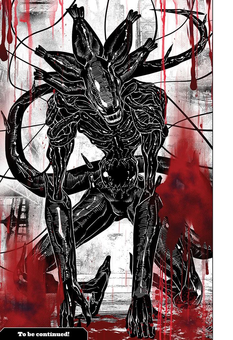 Wild Strawberry Chap 30 - Next Chap 31