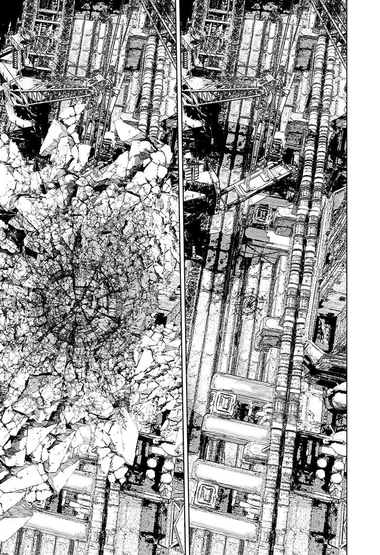Wild Strawberry Chap 32 - Next Chap 33