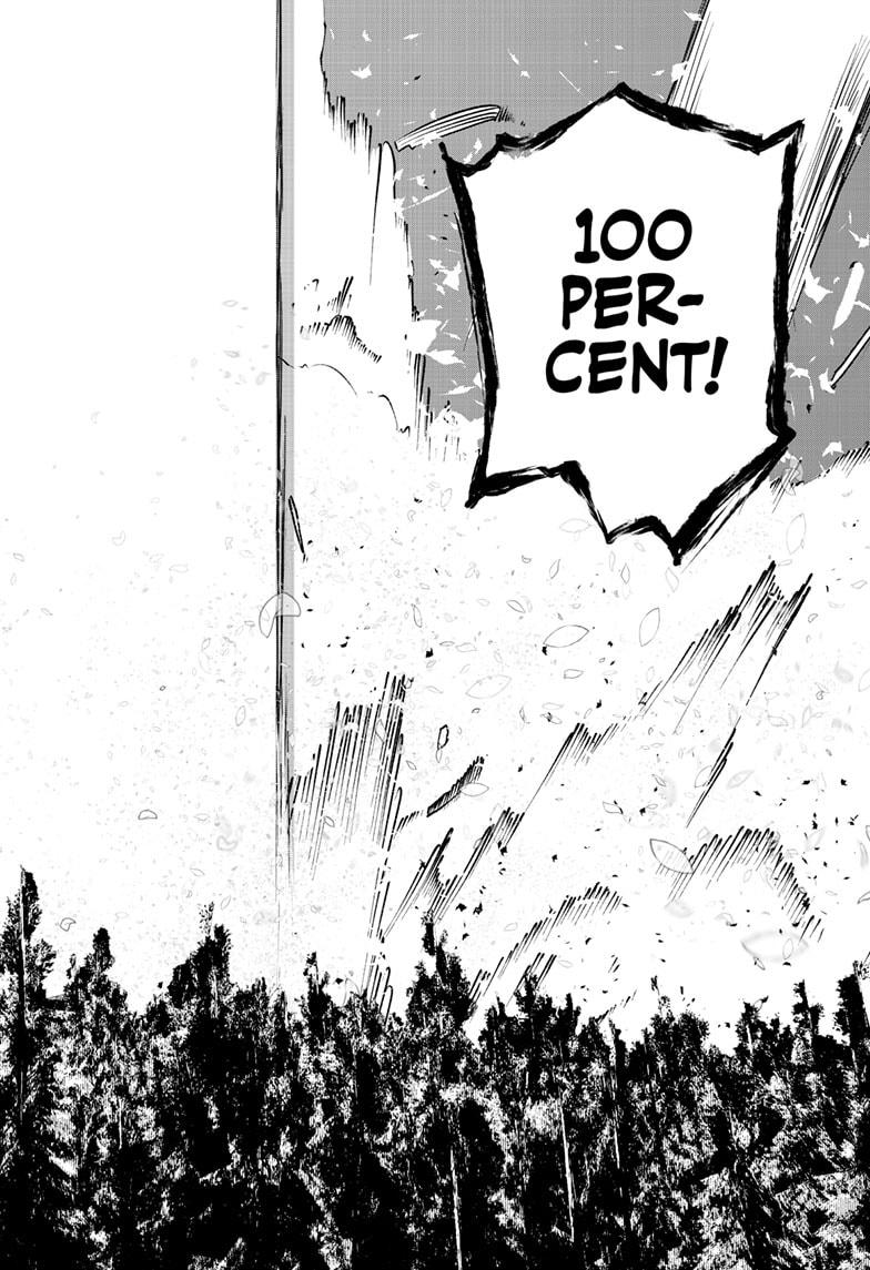 Wild Strawberry Chap 44 - Next Chap 45