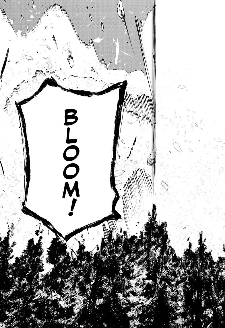 Wild Strawberry Chap 44 - Next Chap 45