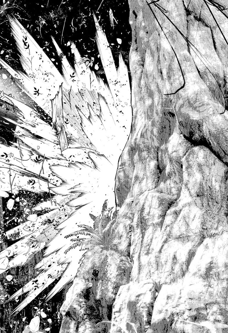 Wild Strawberry Chap 42 - Next Chap 43