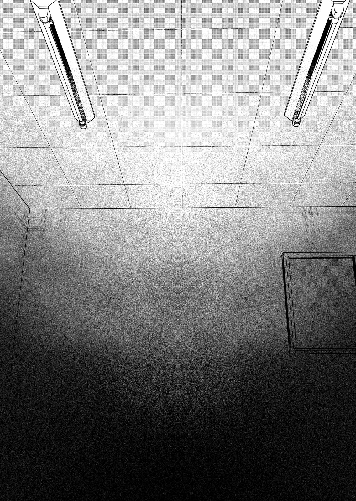 Sensitive Boy Chap 13 - Next Chap 14
