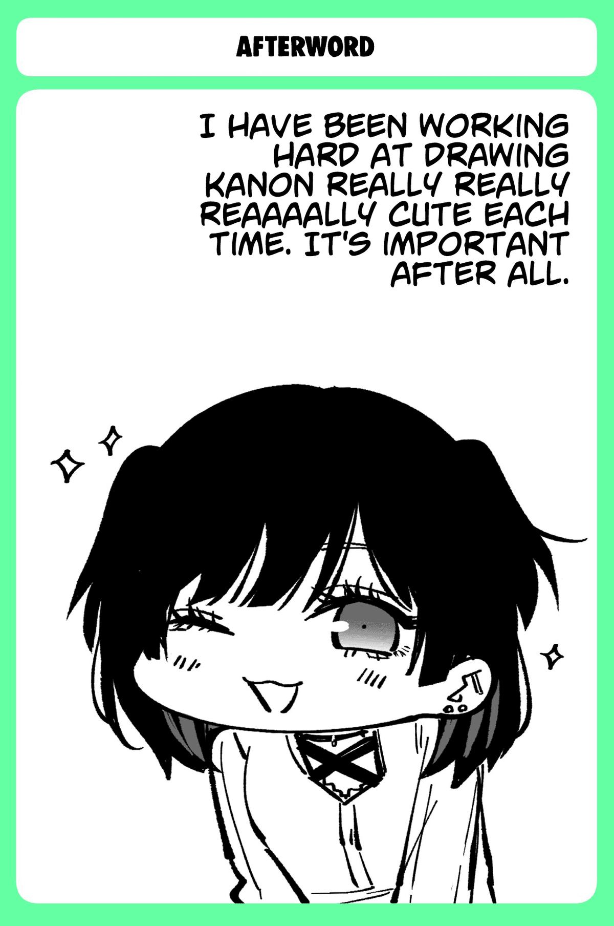 Sensitive Boy Chap 38 - Next Chap 39