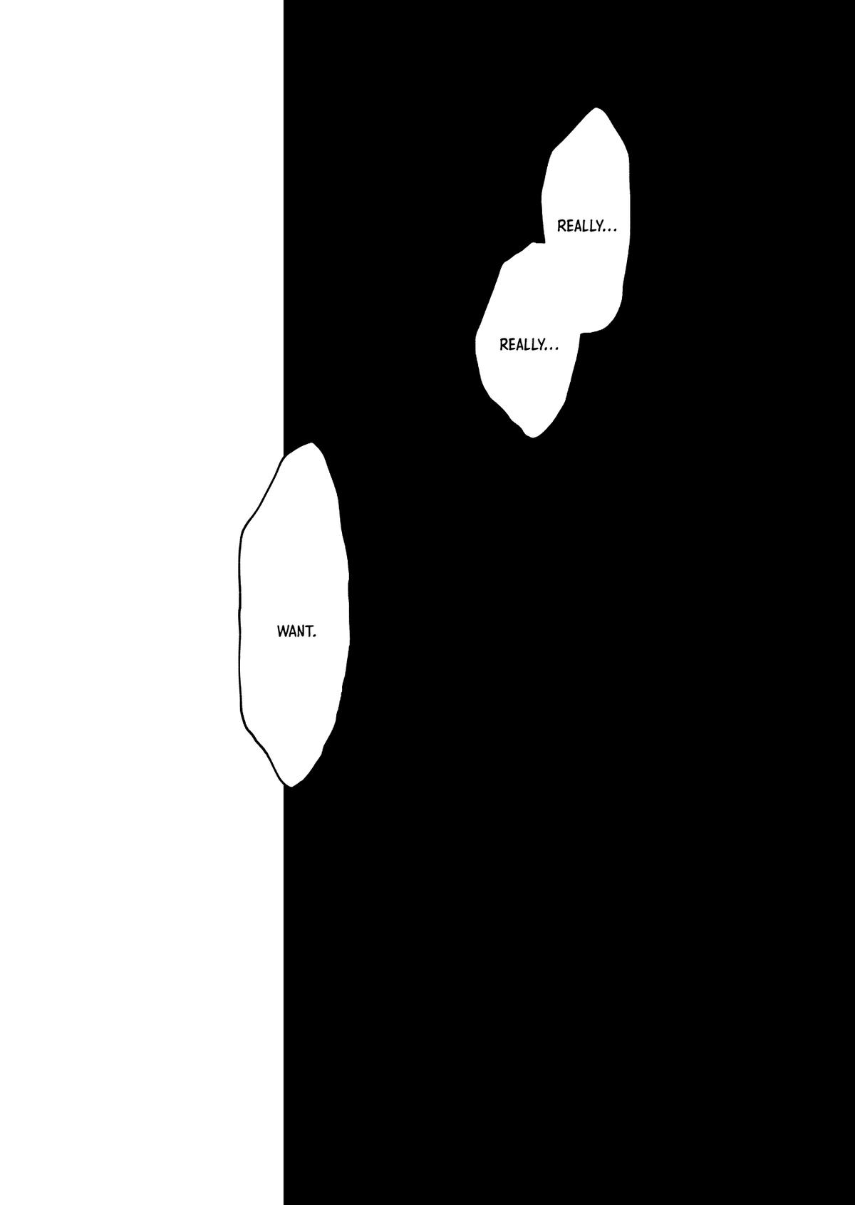 Sensitive Boy Chap 31 - Next Chap 32