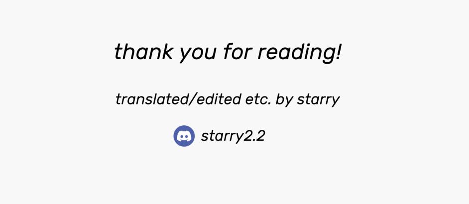 Sensitive Boy Chap 74 - Next Chap 75