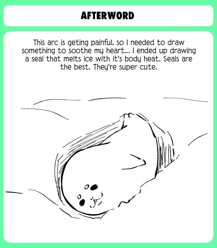 Sensitive Boy Chap 78 - Next Chap 79