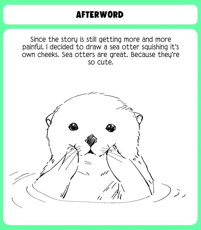 Sensitive Boy Chap 79 - Next Chap 80