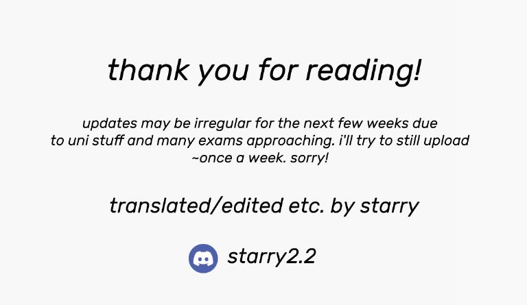 Sensitive Boy Chap 79 - Next Chap 80