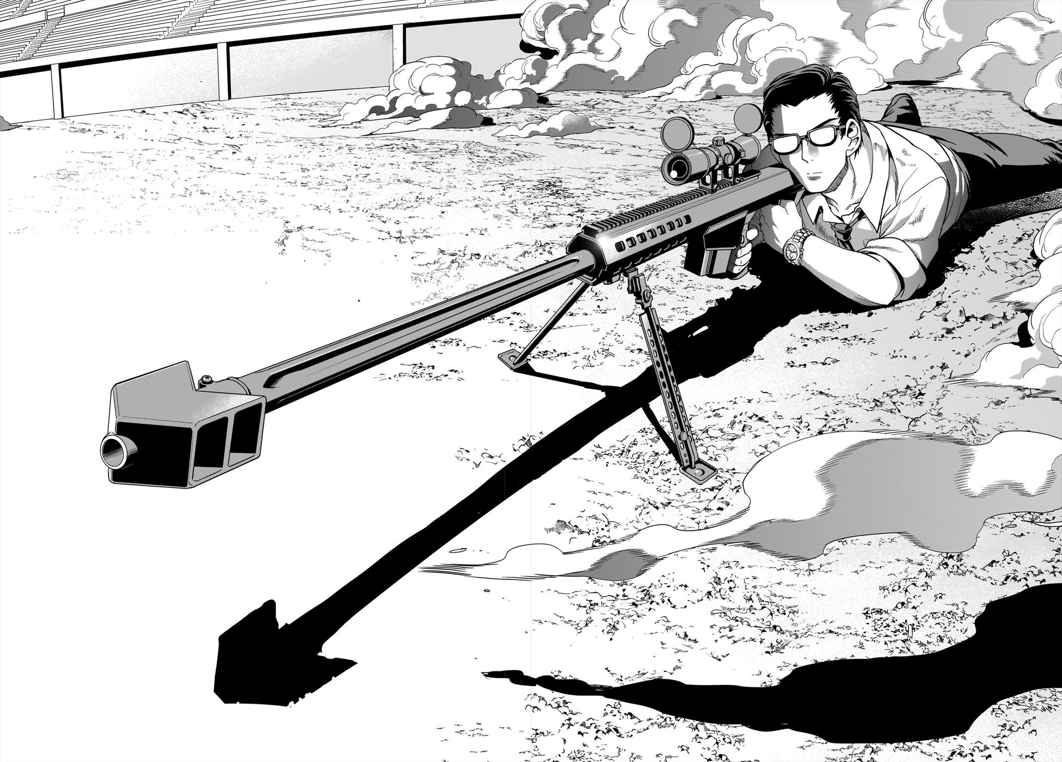 Isekai Shokan Ojisan No Ju Muso Life Sabage Suki Salary Man Ha Kaisha Owari Ni Isekai He Chokuki Suru Chap 7 - Next Chap 8