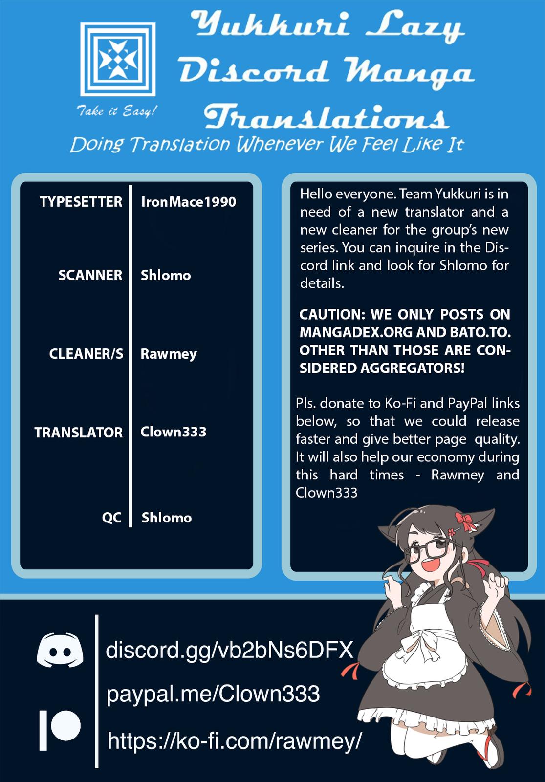 Isekai Shokan Ojisan No Ju Muso Life Sabage Suki Salary Man Ha Kaisha Owari Ni Isekai He Chokuki Suru Chap 4 - Next Chap 5