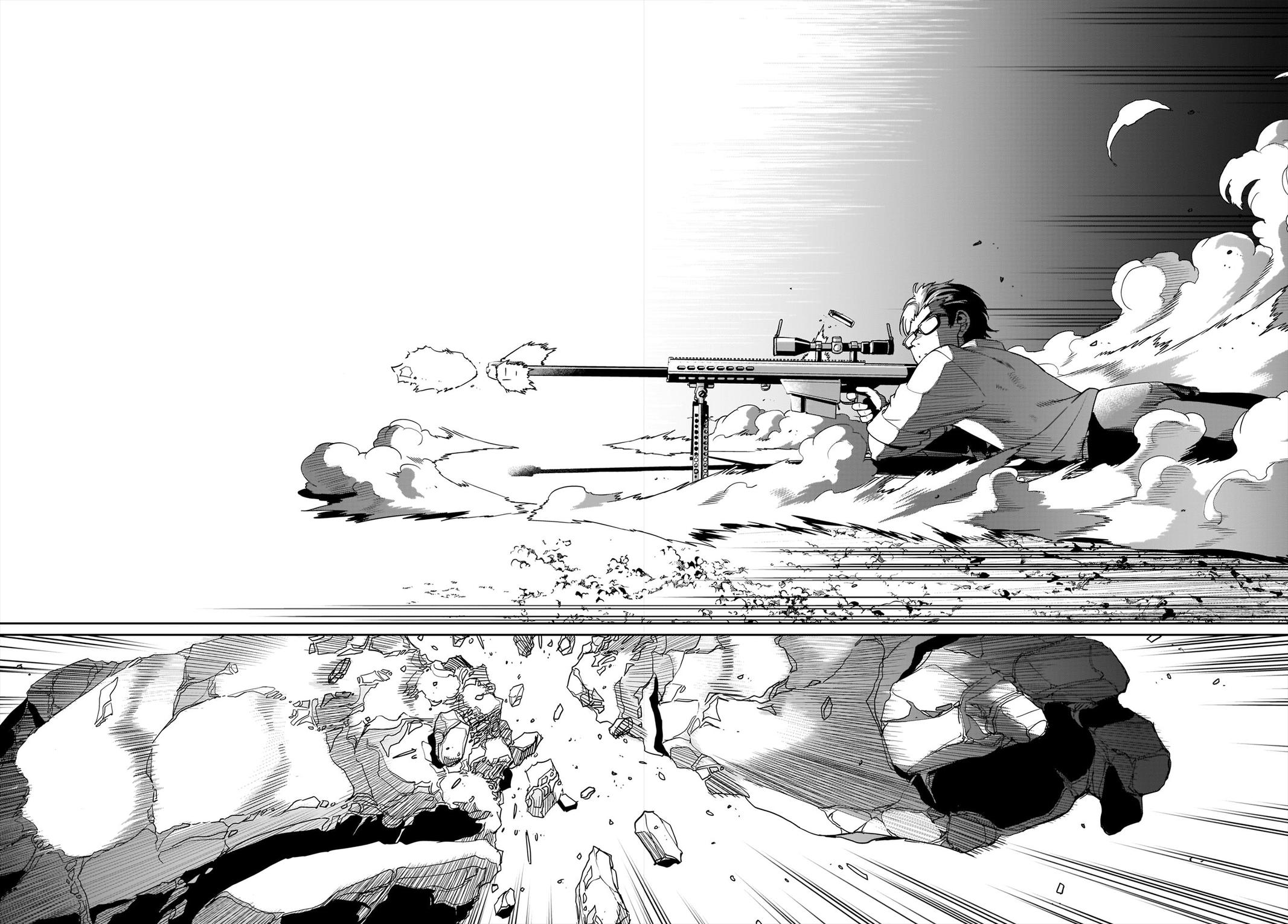Isekai Shokan Ojisan No Ju Muso Life Sabage Suki Salary Man Ha Kaisha Owari Ni Isekai He Chokuki Suru Chap 8 - Next Chap 9