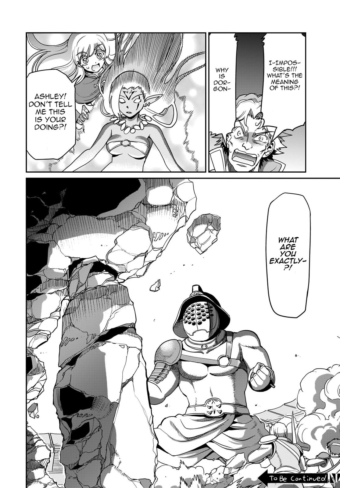 Isekai Shokan Ojisan No Ju Muso Life Sabage Suki Salary Man Ha Kaisha Owari Ni Isekai He Chokuki Suru Chap 8 - Next Chap 9