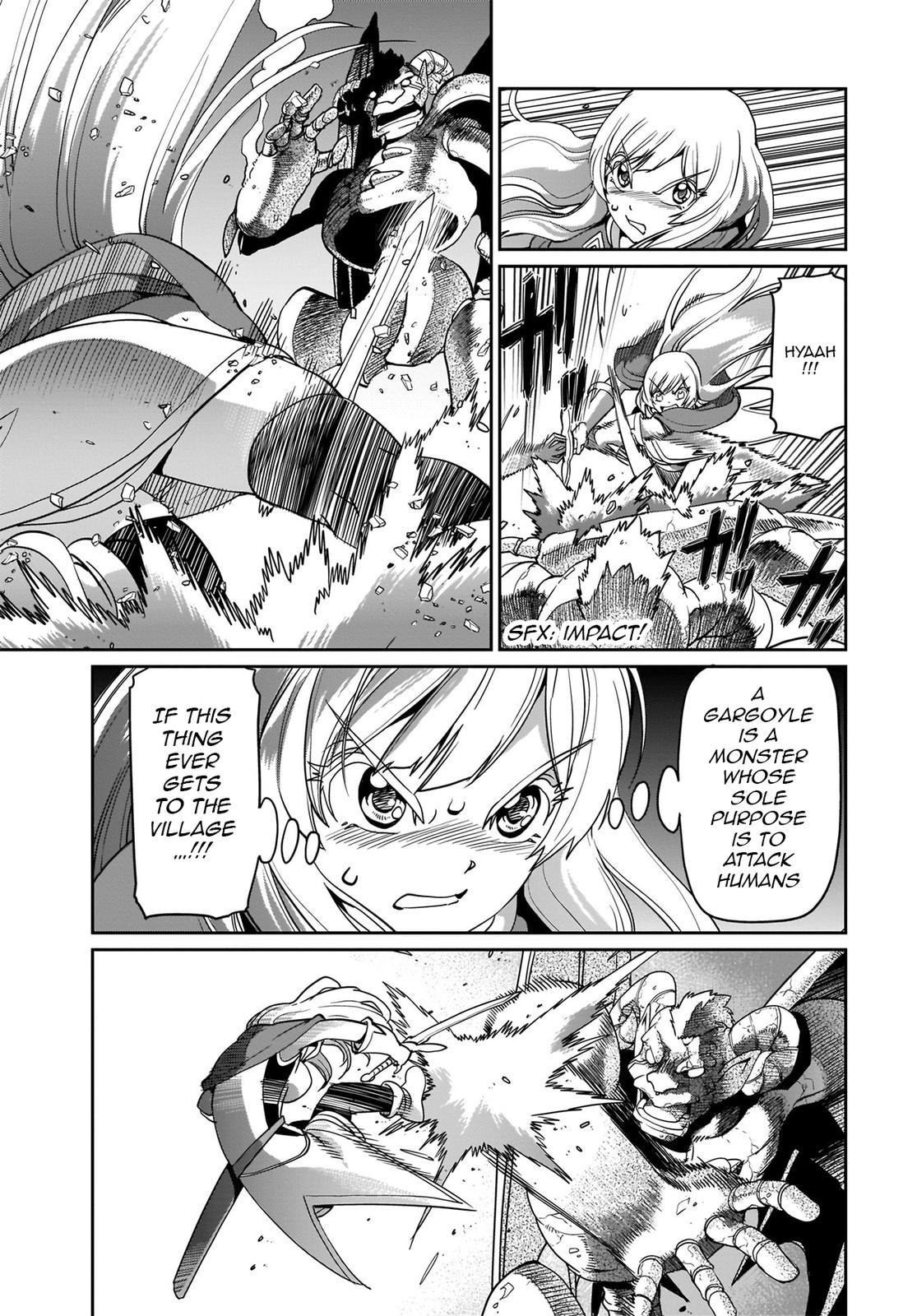 Isekai Shokan Ojisan No Ju Muso Life Sabage Suki Salary Man Ha Kaisha Owari Ni Isekai He Chokuki Suru Chap 1 - Next Chap 2