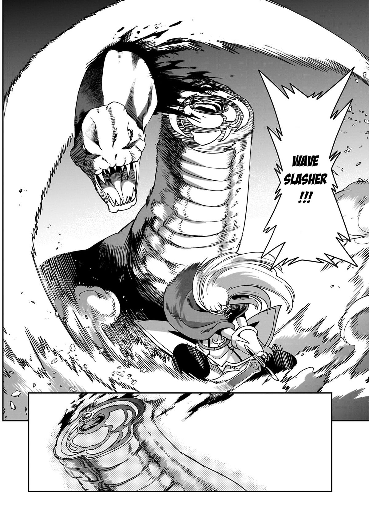 Isekai Shokan Ojisan No Ju Muso Life Sabage Suki Salary Man Ha Kaisha Owari Ni Isekai He Chokuki Suru Chap 17 - Next Chap 18