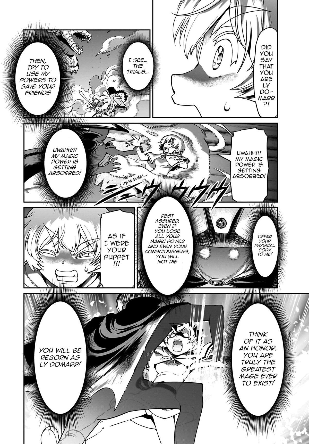 Isekai Shokan Ojisan No Ju Muso Life Sabage Suki Salary Man Ha Kaisha Owari Ni Isekai He Chokuki Suru Chap 17 - Next Chap 18