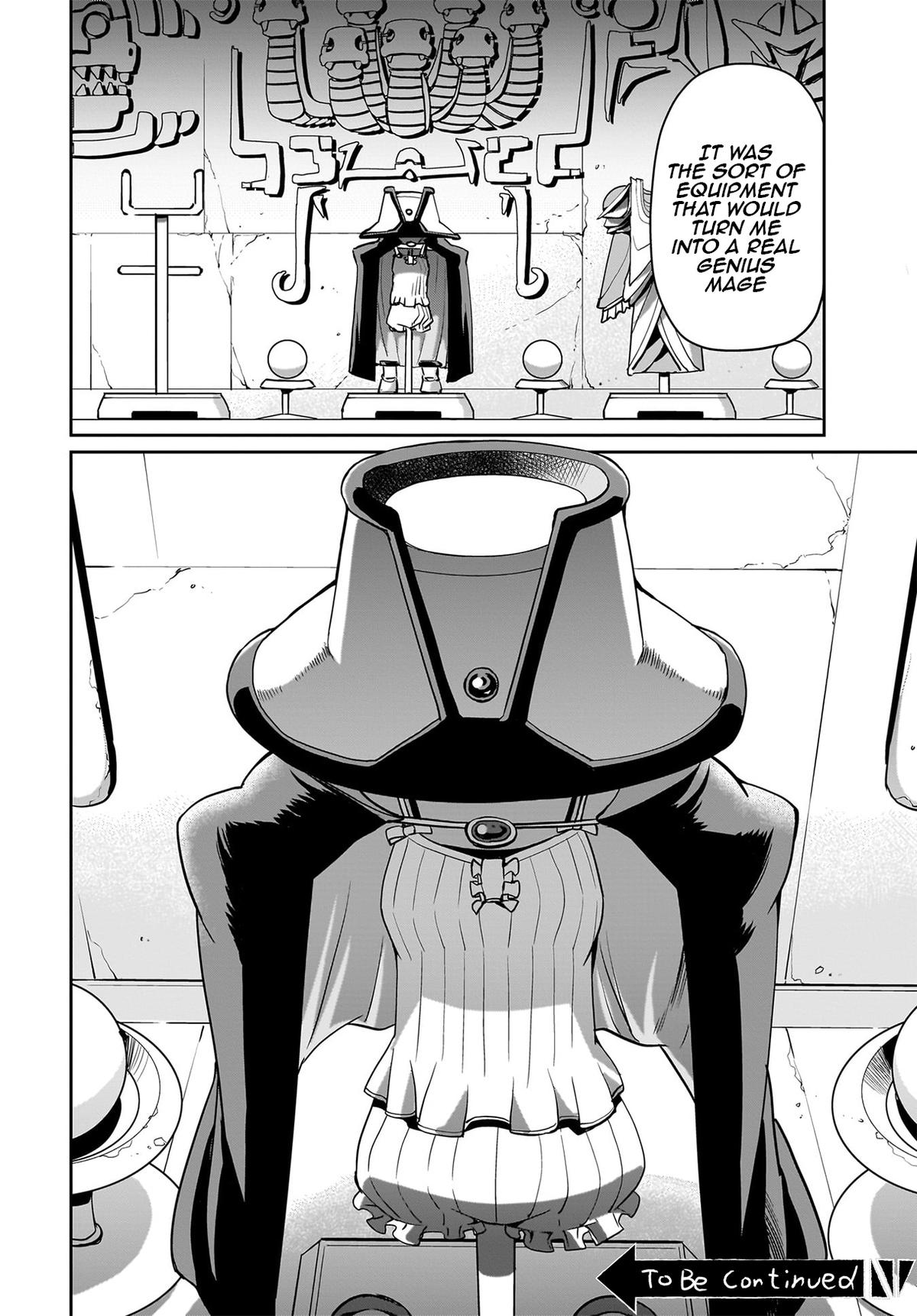 Isekai Shokan Ojisan No Ju Muso Life Sabage Suki Salary Man Ha Kaisha Owari Ni Isekai He Chokuki Suru Chap 15 - Next Chap 16
