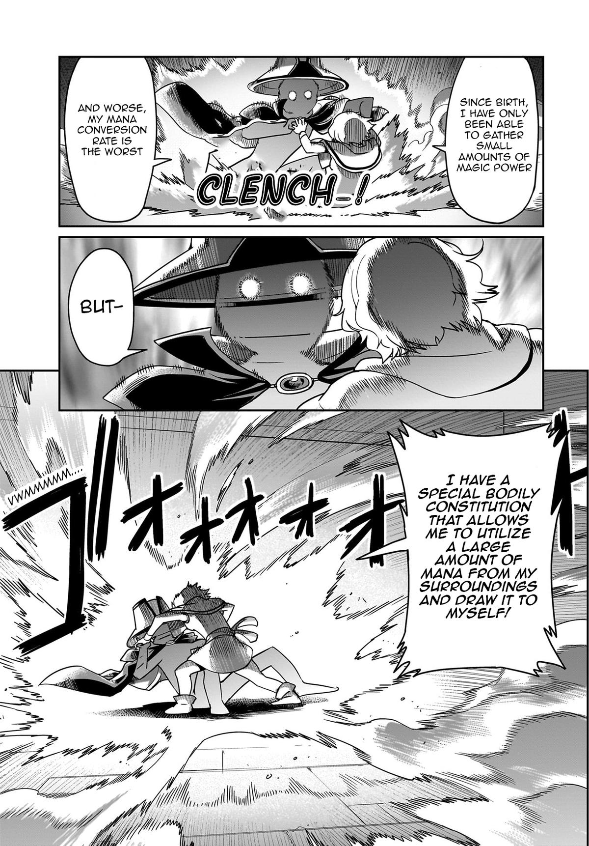 Isekai Shokan Ojisan No Ju Muso Life Sabage Suki Salary Man Ha Kaisha Owari Ni Isekai He Chokuki Suru Chap 18 - Next Chap 19